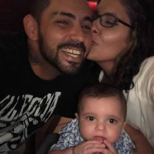 Meet your Posher, Gio